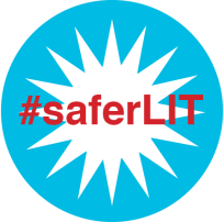 VIDA_saferLIT_sticker_image-file