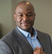 Enzo Silon surin NRR contest judge2020